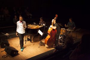 Klavierunterricht in Köln Rodenkirchen Stephan Becker Jazzpiano