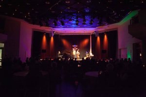 Klavierunterricht in Köln Rodenkirchen Stephan Becker Jazzpiano