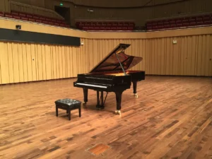 Klavierunterricht Rodenkirchen Aufnahmeprüfung Uni Köln Musik an Schulen